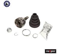 MAXGEAR 49-1246 Joint kit, drive shaft