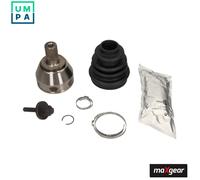 MAXGEAR 49-1248 Joint kit, drive shaft