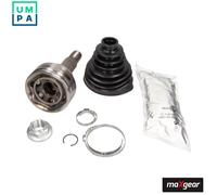 MAXGEAR 49-1249 Joint kit, drive shaft