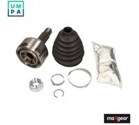MAXGEAR 49-1250 Joint kit, drive shaft