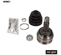 JOINT KIT DRIVE SHAFT 49-1252 FOR HONDA B20B 2.0L B20Z1 2.0L 4cyl CR-V I