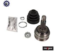 MAXGEAR 49-1252 Joint kit, drive shaft