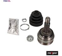 JOINT KIT DRIVE SHAFT 49-1252 FOR HONDA B20B 2.0L B20Z1 2.0L 4cyl CR-V I
