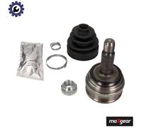 JOINT KIT DRIVE SHAFT 49-1252 FOR HONDA B20B 2.0L B20Z1 2.0L 4cyl CR-V I