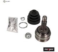 MAXGEAR 49-1252 Joint kit, drive shaft