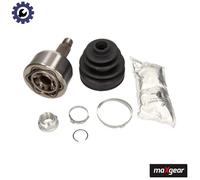 JOINT KIT DRIVE SHAFT 49-1253 FOR HONDA FR-V CR-V/II/Mk/SUV EDIX D17A2 1.7L 4cyl