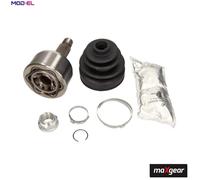 JOINT KIT DRIVE SHAFT 49-1253 FOR HONDA FR-V CR-V/II/Mk/SUV EDIX D17A2 1.7L 4cyl
