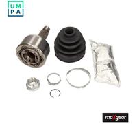 MAXGEAR 49-1253 Joint kit, drive shaft
