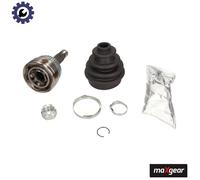 MAXGEAR 49-1258 Joint kit, drive shaft