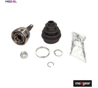 MAXGEAR 49-1258 Joint kit, drive shaft