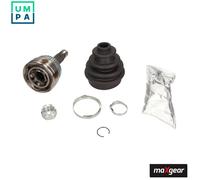 MAXGEAR 49-1258 Joint kit, drive shaft