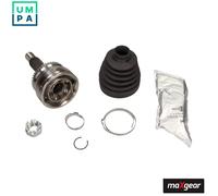 MAXGEAR 49-1259 Joint kit, drive shaft