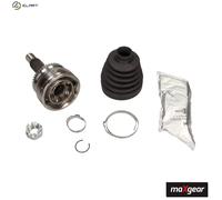 MAXGEAR 49-1259 Joint kit, drive shaft