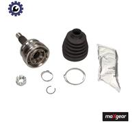 JOINT KIT DRIVE SHAFT 49-1259 FOR HYUNDAI G4FA 1.4L G4GC 2.0L G4FCD4FB 1.6L