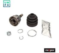 MAXGEAR 49-1260 Joint kit, drive shaft