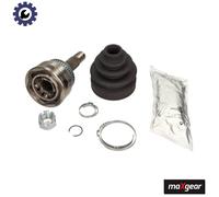 MAXGEAR 49-1261 Joint kit, drive shaft