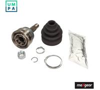 MAXGEAR 49-1261 Joint kit, drive shaft