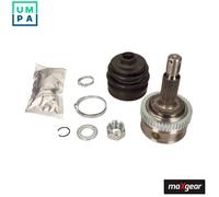MAXGEAR 49-1264 Joint kit, drive shaft