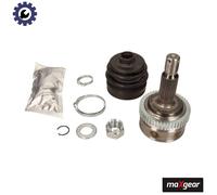 MAXGEAR 49-1264 Joint kit, drive shaft