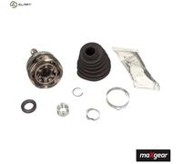 MAXGEAR 49-1265 Joint kit, drive shaft