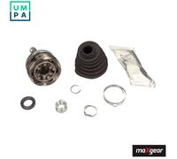 MAXGEAR 49-1265 Joint kit, drive shaft