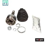 JOINT KIT DRIVE SHAFT 49-1268 FOR HYUNDAI G4GC 2.0L 4cyl TUCSON