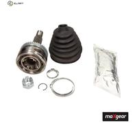 MAXGEAR 49-1268 Joint kit, drive shaft