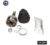 JOINT KIT DRIVE SHAFT 49-1268 FOR HYUNDAI G4GC 2.0L 4cyl TUCSON