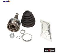 Joint Kit, drive shaft for HYUNDAI:JM,TUCSON,TUCSON I 49500-2E550 49501-2E400