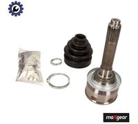 JOINT KIT DRIVE SHAFT 49-1269 FOR ISUZU 6VD1 3.2L 6cyl BIGHORN II