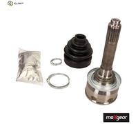MAXGEAR 49-1269 Joint kit, drive shaft