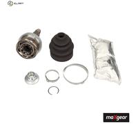MAXGEAR 49-1271 Joint kit, drive shaft