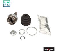 MAXGEAR 49-1271 Joint kit, drive shaft