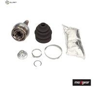 MAXGEAR 49-1271 Joint kit, drive shaft