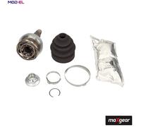 MAXGEAR 49-1271 Joint kit, drive shaft