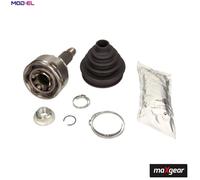 MAXGEAR 49-1273 Joint kit, drive shaft