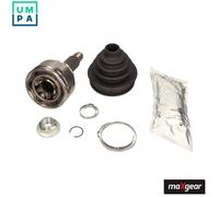 JOINT KIT DRIVE SHAFT 49-1273 FOR KIA D4CB 2.5L G4JS 2.4L 4cyl SORENTO I 3.5L
