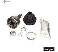 MAXGEAR 49-1273 Joint kit, drive shaft