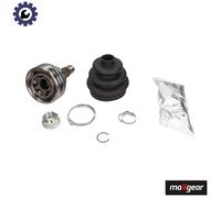 JOINT KIT DRIVE SHAFT 49-1274 FOR LAND ROVER FREELANDER/SUV/Soft/Top 1.8L 4cyl