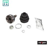 JOINT KIT DRIVE SHAFT 49-1274 FOR LAND ROVER FREELANDER/SUV/Soft/Top 1.8L 4cyl