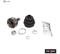 JOINT KIT DRIVE SHAFT 49-1274 FOR LAND ROVER FREELANDER/SUV/Soft/Top 1.8L 4cyl