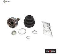 JOINT KIT DRIVE SHAFT 49-1274 FOR LAND ROVER FREELANDER/SUV/Soft/Top 1.8L 4cyl