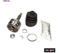 MAXGEAR 49-1275 Joint kit, drive shaft