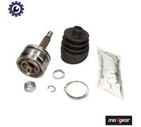 MAXGEAR 49-1275 Joint kit, drive shaft