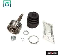 MAXGEAR 49-1275 Joint kit, drive shaft
