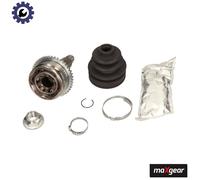 MAXGEAR 49-1277 Joint kit, drive shaft
