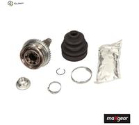 MAXGEAR 49-1277 Joint kit, drive shaft