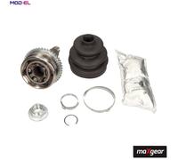 MAXGEAR 49-1278 Joint kit, drive shaft