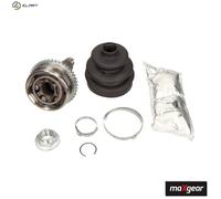 MAXGEAR 49-1278 Joint kit, drive shaft