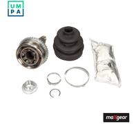 MAXGEAR 49-1278 Joint kit, drive shaft